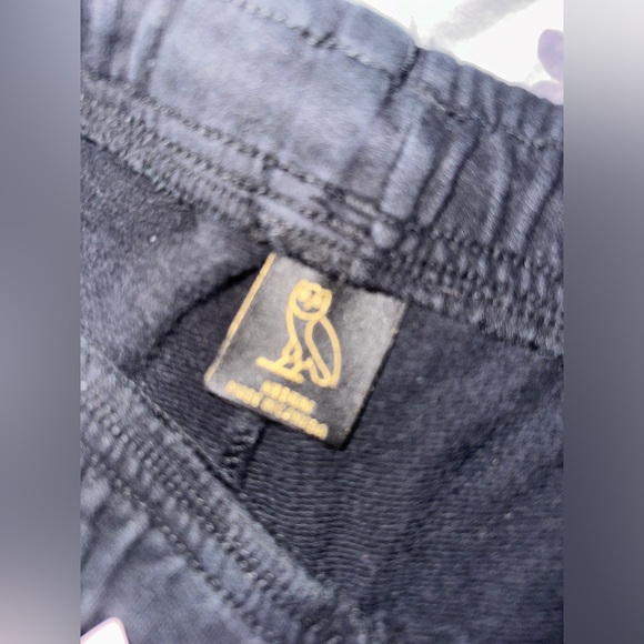 Ovo sweatpants - Picture 3 of 3